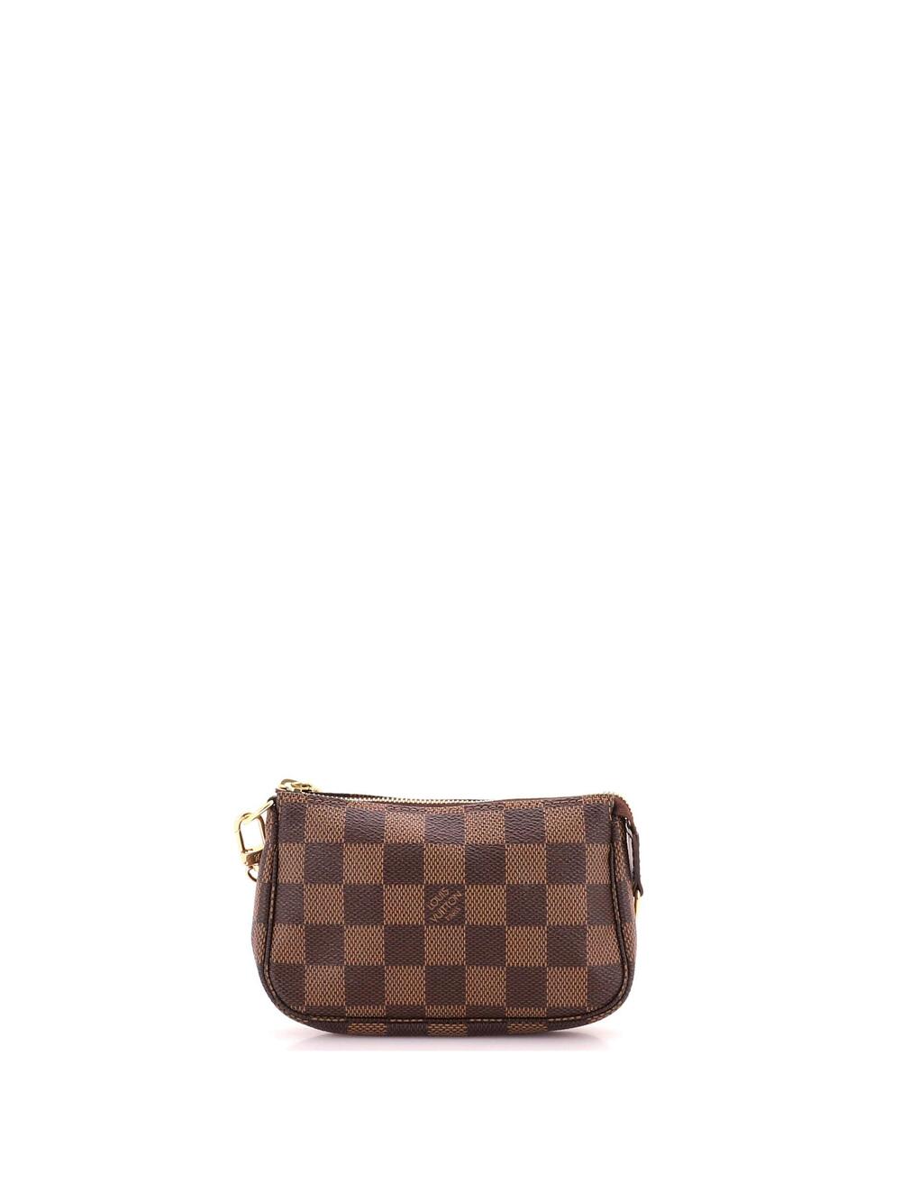 Louis Vuitton Pochette Accessoires #296446L88B